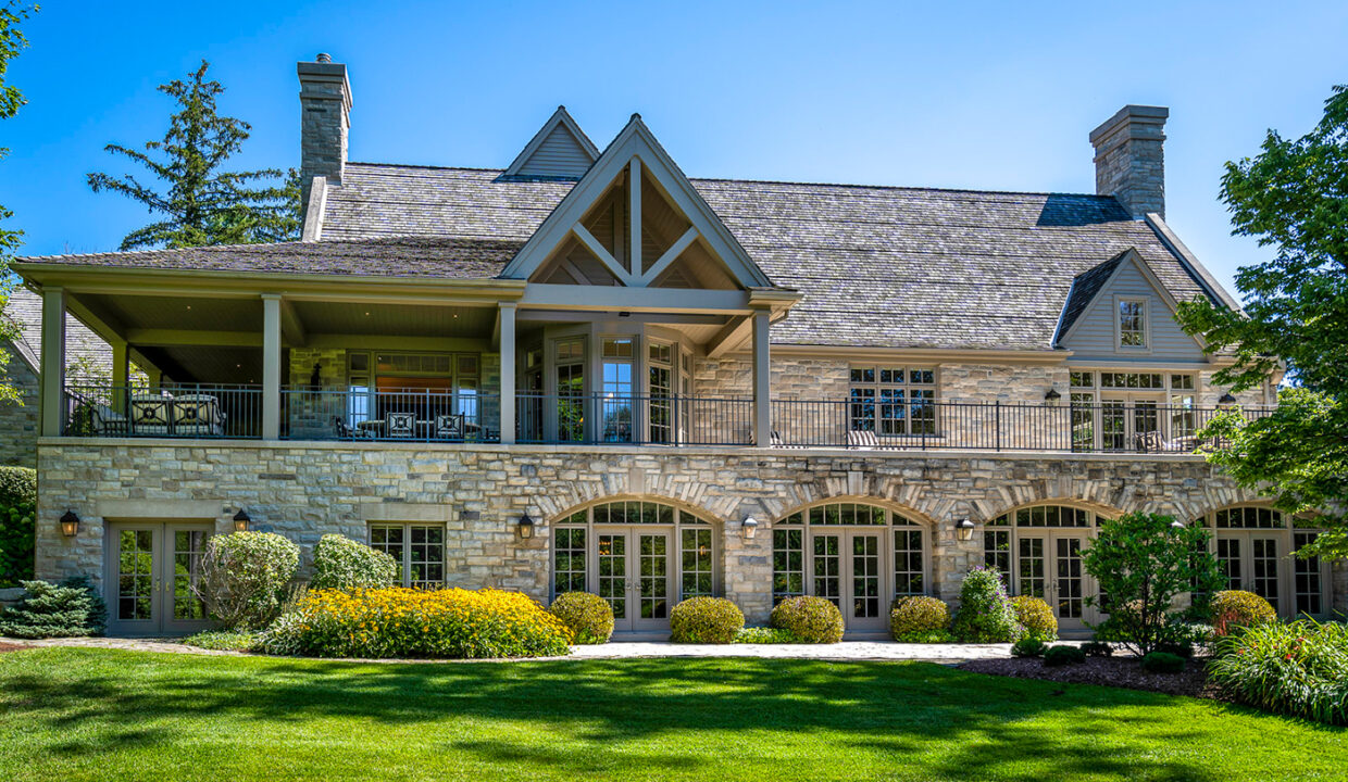 Whitney & Company Commercial Real Estate