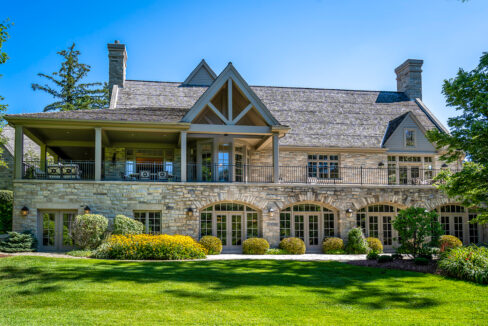 Whitney & Company Commercial Real Estate