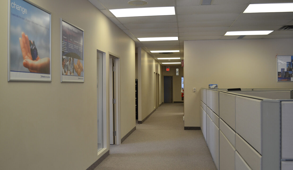 Whitney & Company Commercial Real Estate