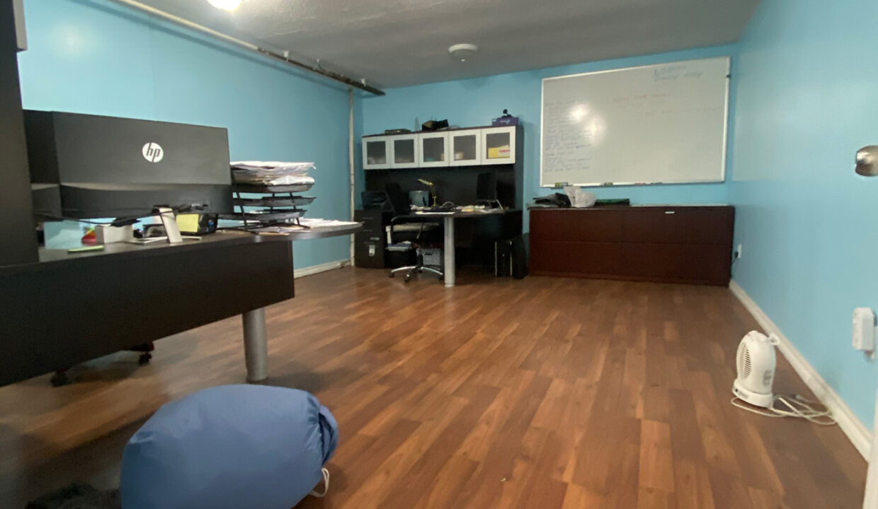 Whitney & Company Commercial Real Estate