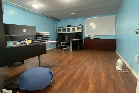 Whitney & Company Commercial Real Estate