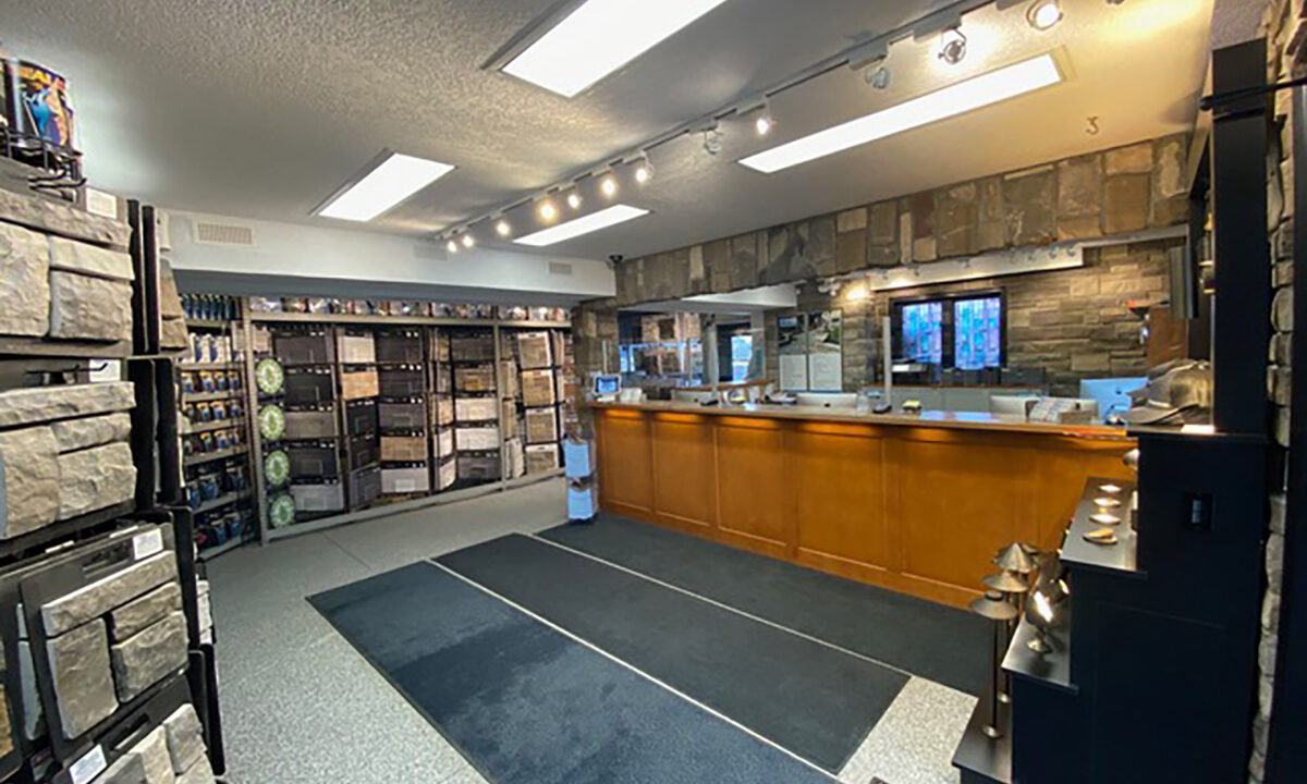 Whitney & Company Commercial Real Estate