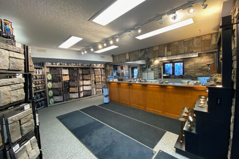 Whitney & Company Commercial Real Estate