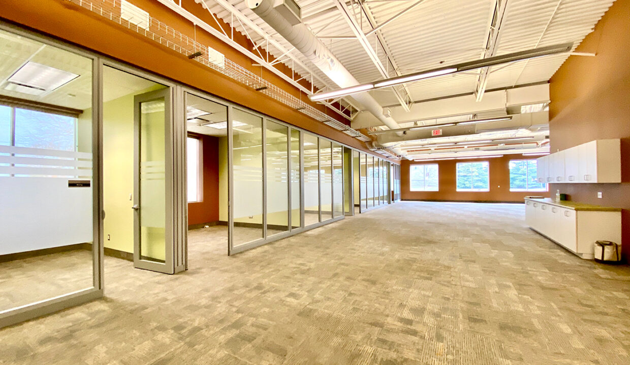 Whitney & Company Commercial Real Estate