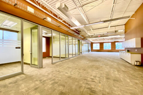 Whitney & Company Commercial Real Estate