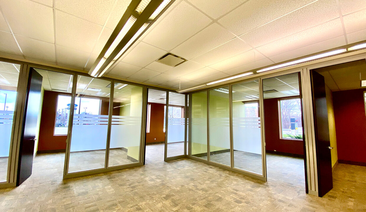 Whitney & Company Commercial Real Estate