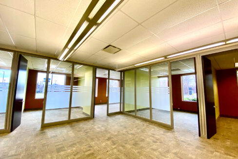 Whitney & Company Commercial Real Estate