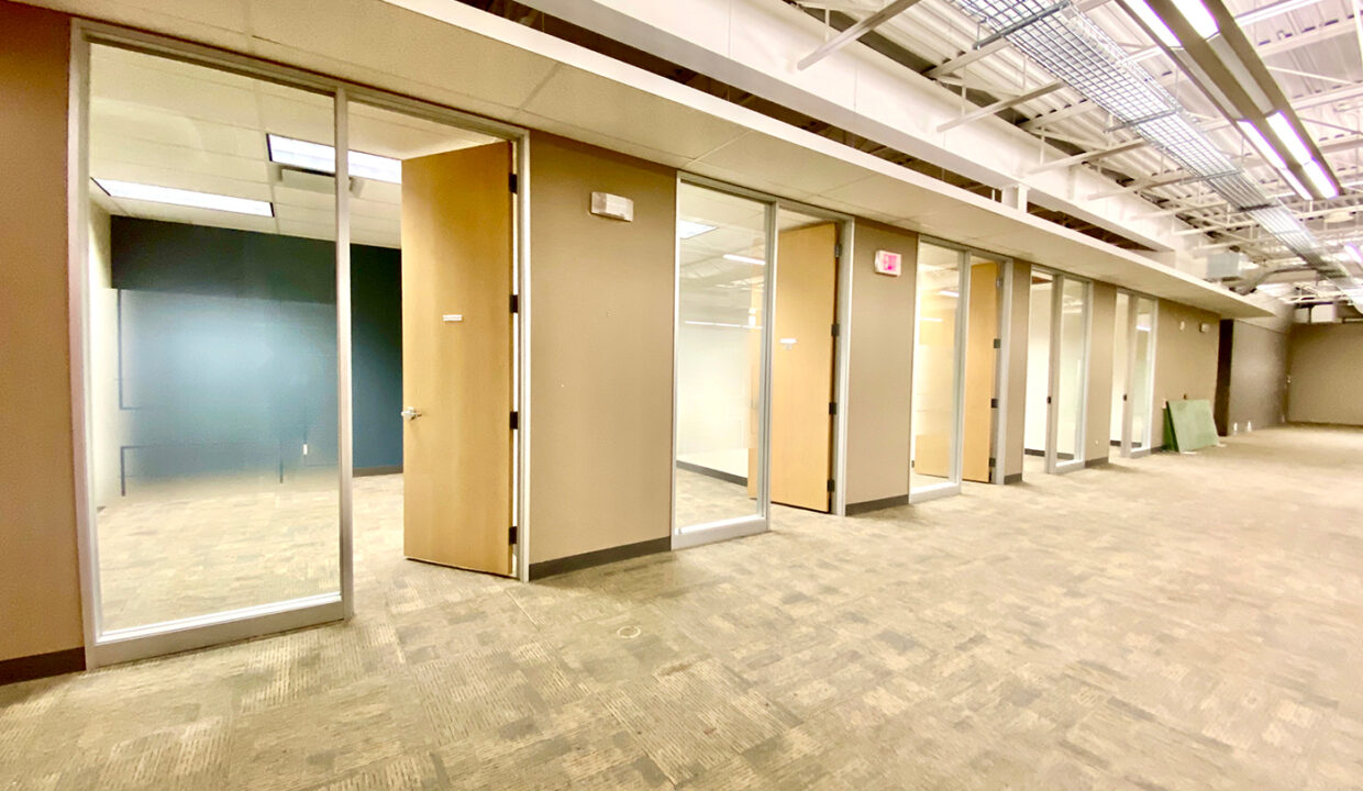 Whitney & Company Commercial Real Estate