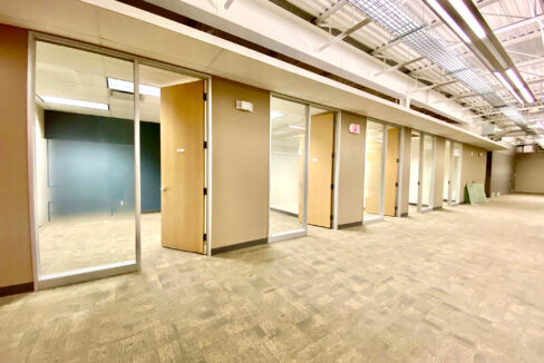 Whitney & Company Commercial Real Estate