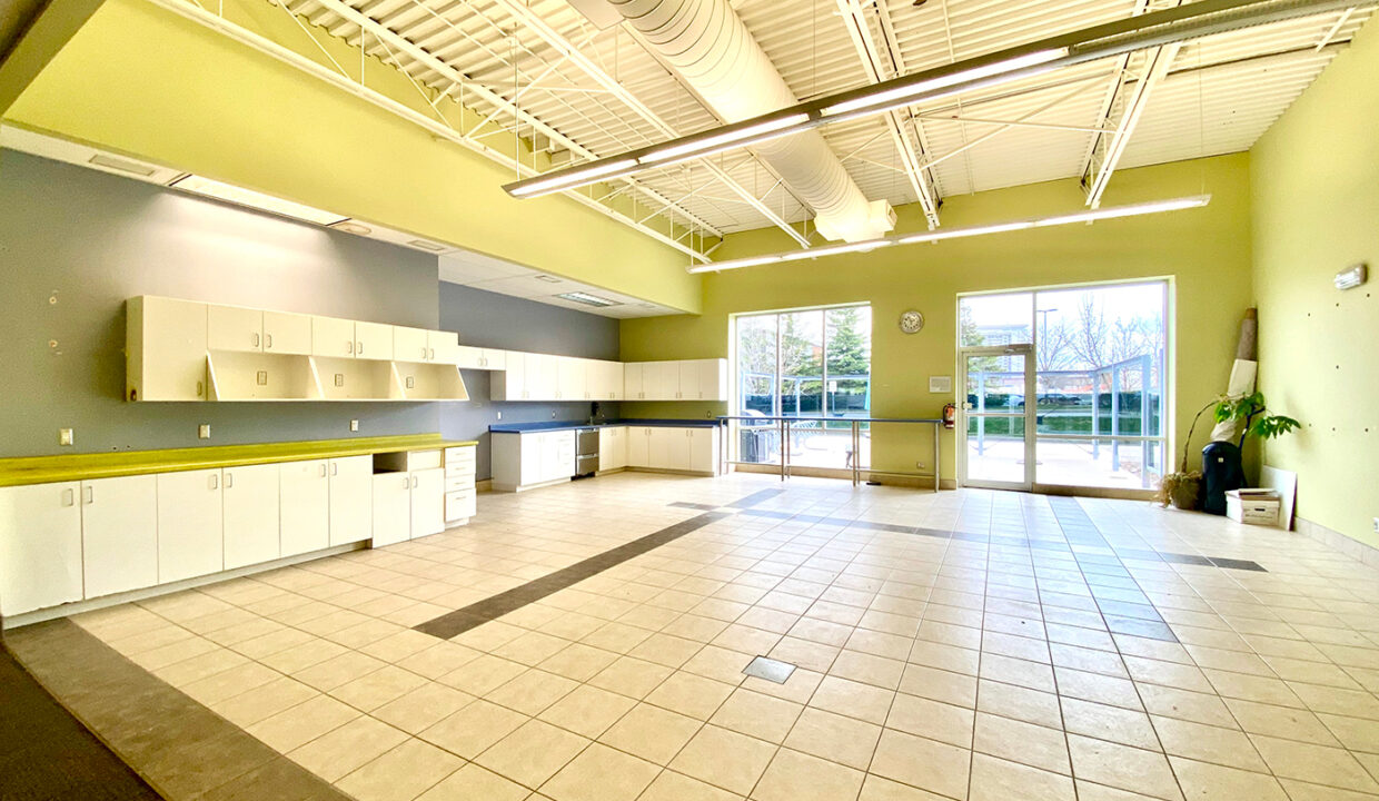 Whitney & Company Commercial Real Estate