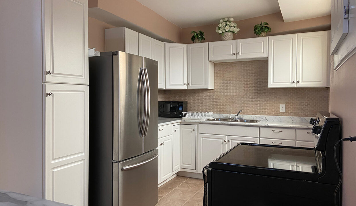 Whitney & Company Commercial Real Estate
