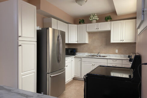 Whitney & Company Commercial Real Estate