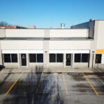 Unit 4-5, 100 Rankin St, Waterloo