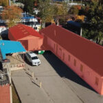 338 Arnold St, Kitchener