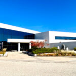 Unit 200, 410 Albert St, Waterloo