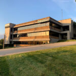 1060 Guelph St, Kitchener
