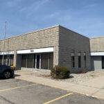 Unit B9, 550 Parkside Dr, Waterloo