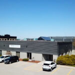 Unit 401, 560 Parkside Dr, Waterloo