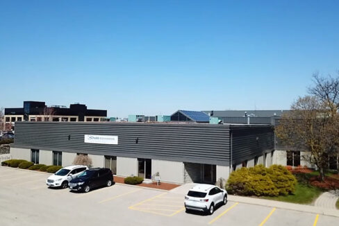 Whitney & Company Commercial Real Estate