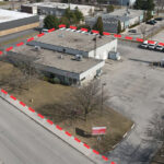99 Northland Rd, Waterloo