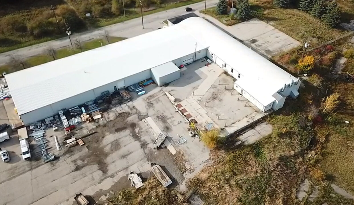 Whitney & Company Commercial Real Estate