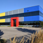 Unit 202, 219 Labrador Dr, Waterloo