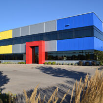 Unit 202, 219 Labrador Dr, Waterloo