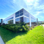 435 King St N, Waterloo