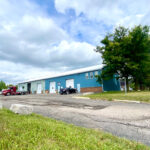 30 Howard Pl, Kitchener