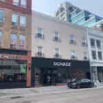 31-33 King St W, Kitchener