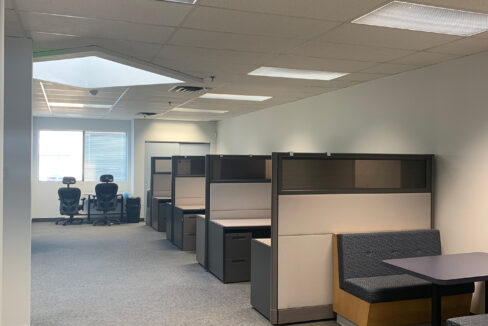 Whitney & Company Commercial Real Estate