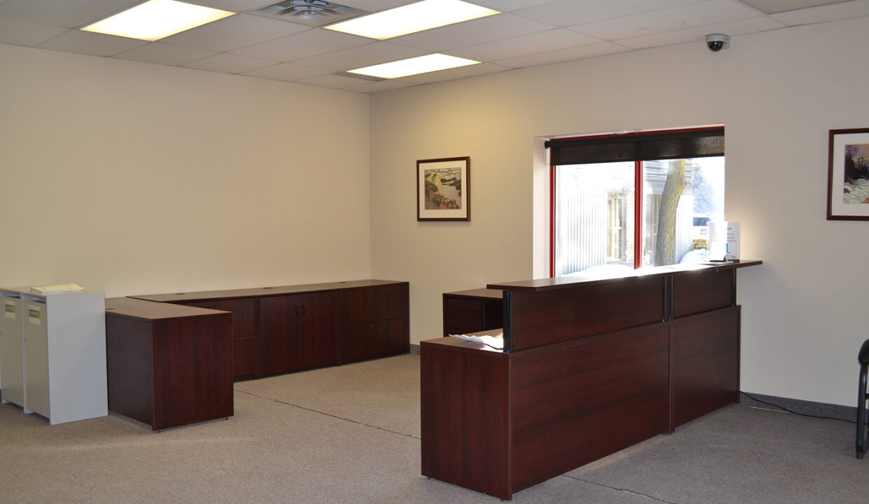Open-Concept-Area