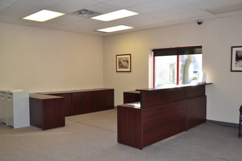Open-Concept-Area