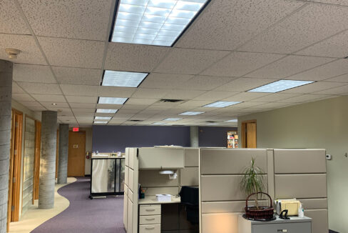 Whitney & Company Commercial Real Estate