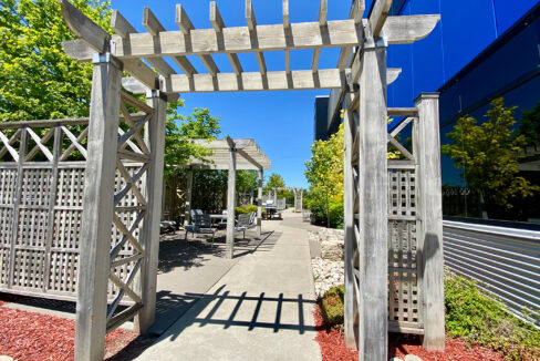 Whitney & Company Commercial Real Estate