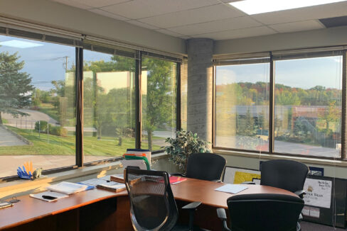 Whitney & Company Commercial Real Estate