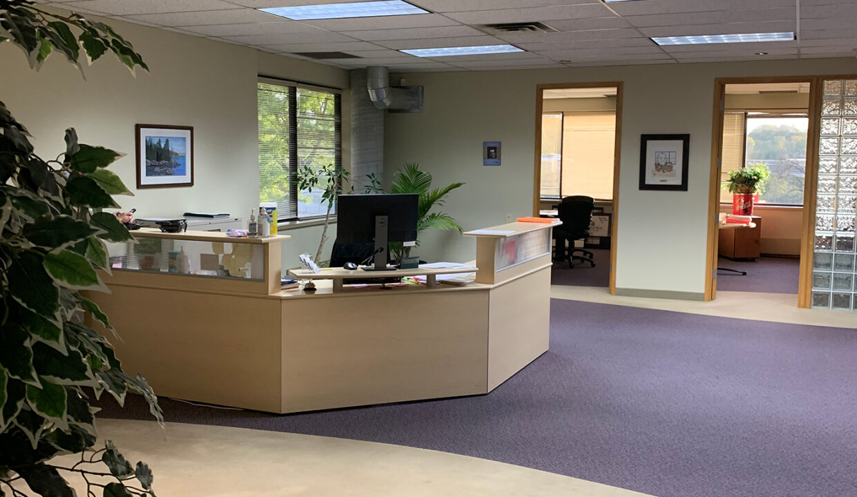 Whitney & Company Commercial Real Estate