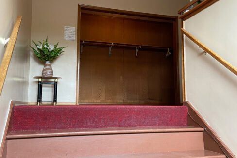 Whitney & Company Commercial Real Estate