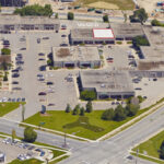 Unit A20-21, 550 Parkside Dr, Waterloo