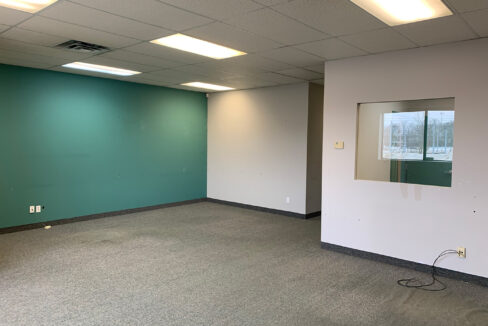 Whitney & Company Commercial Real Estate