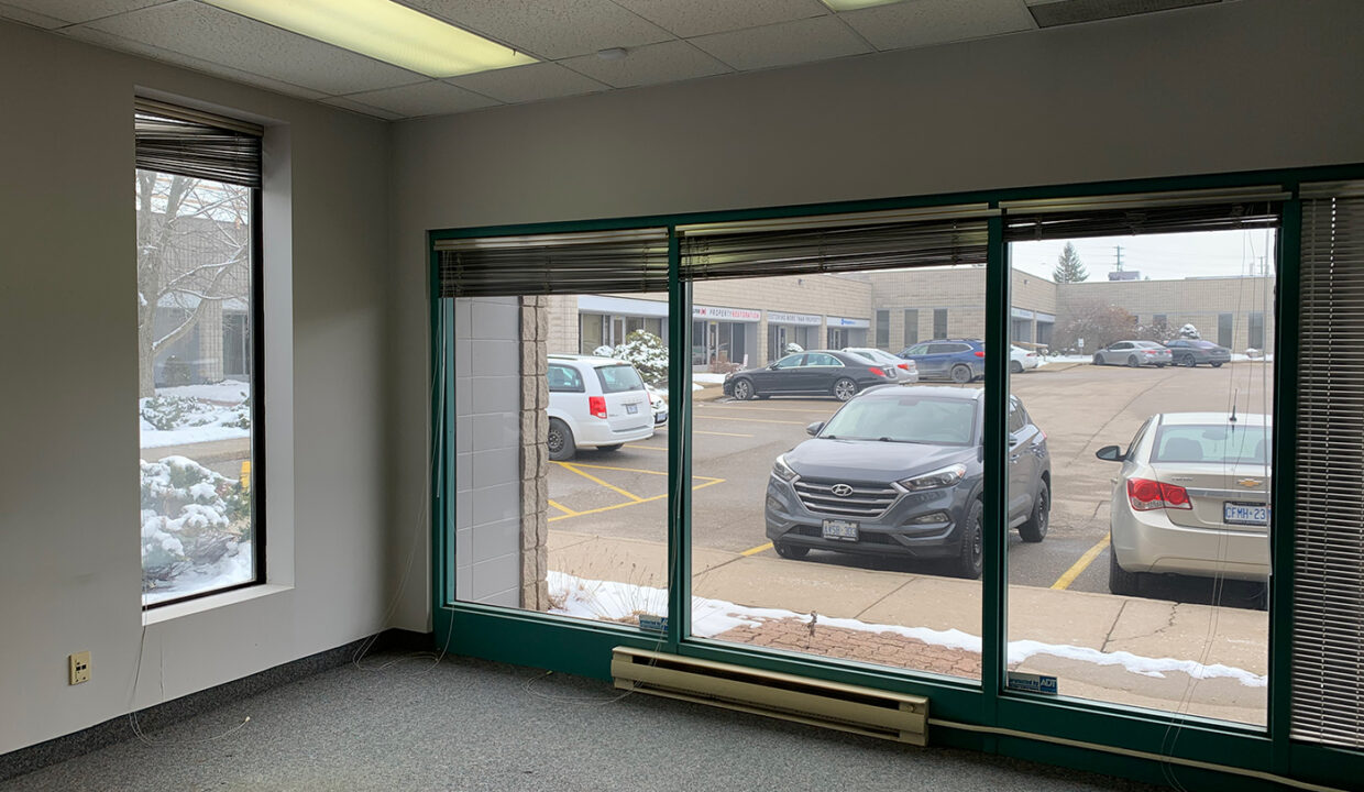 Whitney & Company Commercial Real Estate