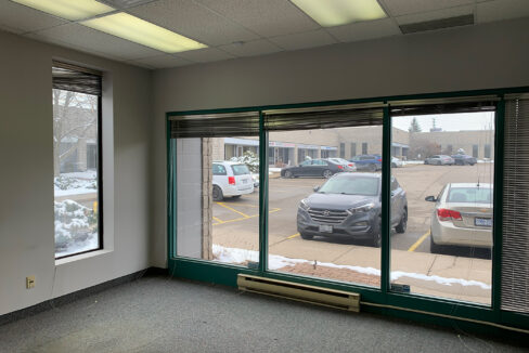 Whitney & Company Commercial Real Estate