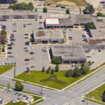 Unit A22-23, 550 Parkside Dr, Waterloo
