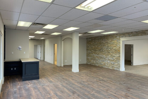 Whitney & Company Commercial Real Estate