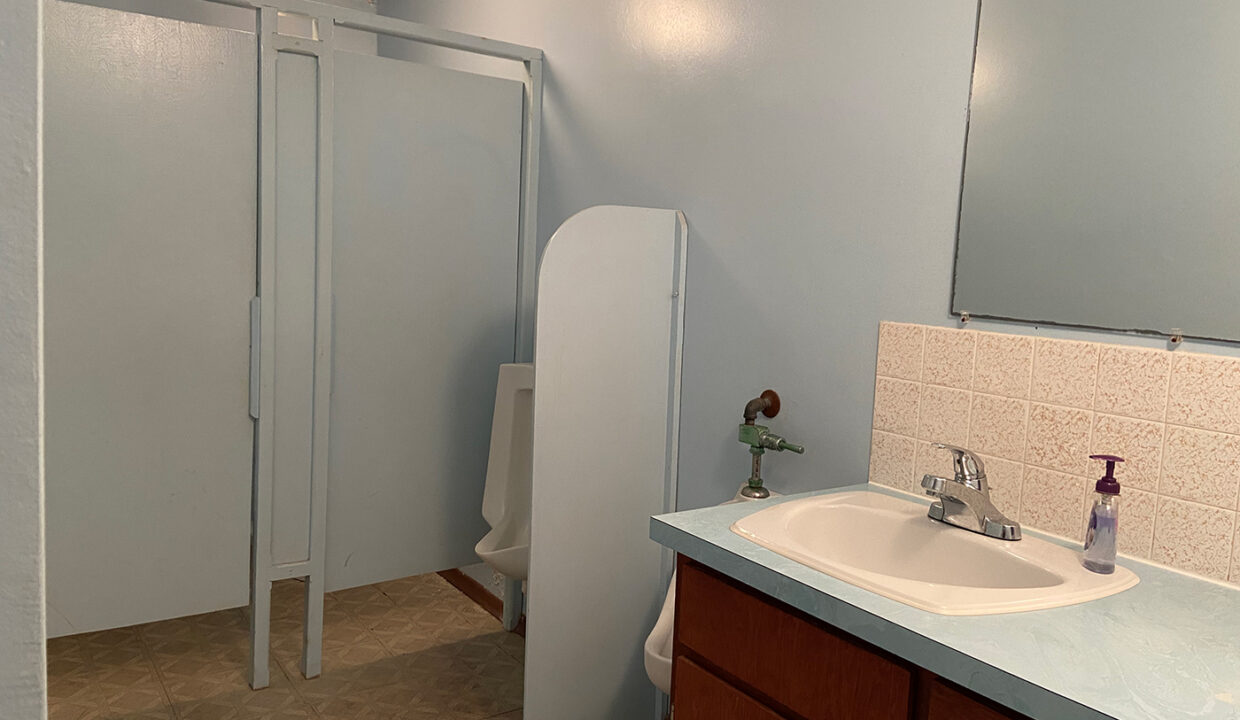 Whitney & Company Commercial Real Estate