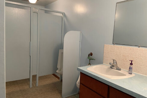 Whitney & Company Commercial Real Estate