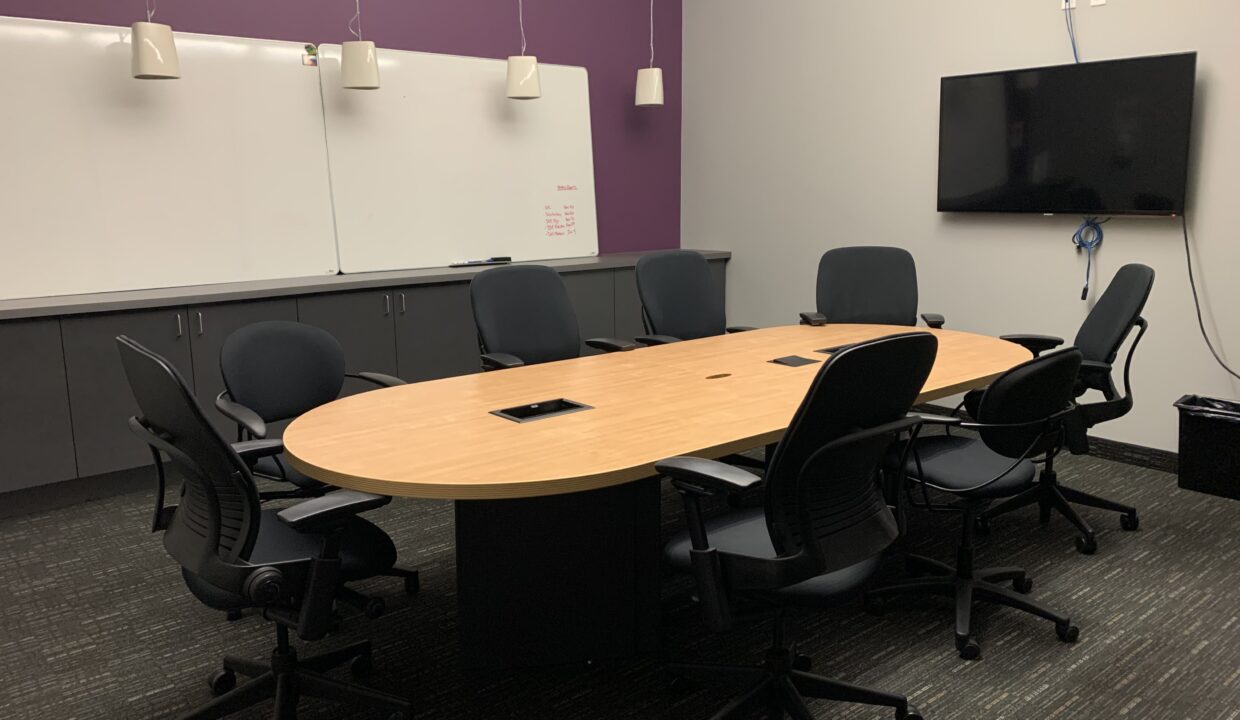 Website Photo 1