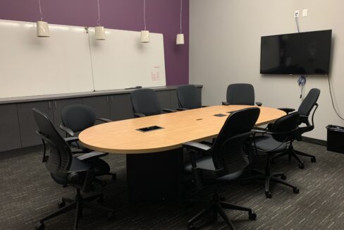 Website Photo 1