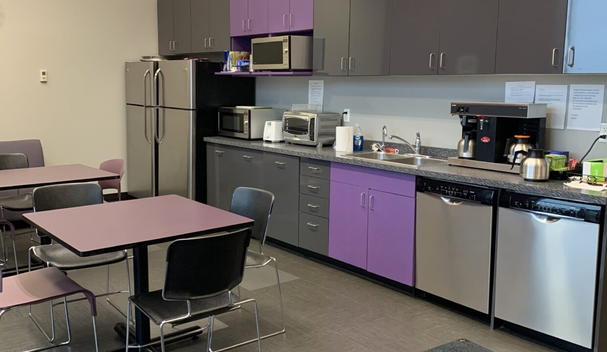 Website Photo 2