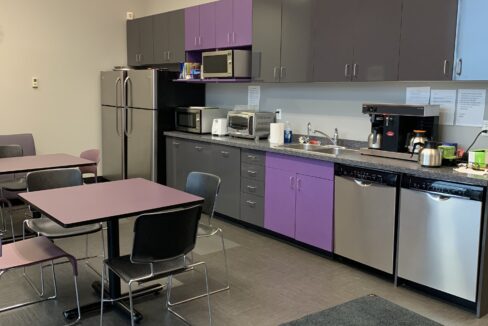 Website Photo 2